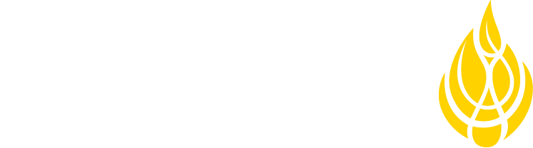 Wayl和 Baptist University logo link to home